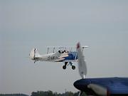 Tannkosh 2013 167